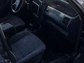 Volkswagen Golf 1992 года за 2 000 000 тг. в Талдыкорган – фото 5