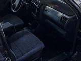 Volkswagen Golf 1992 года за 2 000 000 тг. в Талдыкорган – фото 5