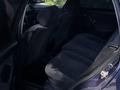 Volkswagen Golf 1992 года за 2 000 000 тг. в Талдыкорган – фото 6