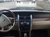 Nissan Teana 2006 годаүшін3 500 000 тг. в Караганда