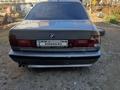 BMW 525 1992 годаfor1 300 000 тг. в Алматы – фото 10