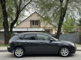 Mazda 3 2006 года за 3 700 000 тг. в Алматы – фото 3