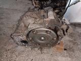 АКПП на 1mz lexus RX 330 за 550 000 тг. в Астана