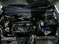 Honda CR-V 2002 годаүшін4 000 000 тг. в Караганда – фото 2