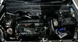 Honda CR-V 2002 годаүшін4 000 000 тг. в Караганда – фото 2