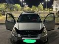Honda CR-V 2002 годаүшін4 000 000 тг. в Караганда – фото 3