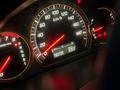 Honda CR-V 2002 годаүшін4 000 000 тг. в Караганда – фото 7