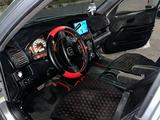 Honda CR-V 2002 года за 4 000 000 тг. в Караганда – фото 5