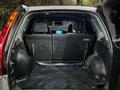 Honda CR-V 2002 годаүшін4 000 000 тг. в Караганда – фото 6