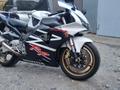 Honda  CBR 954RR Fireblade 2004 годаfor2 500 000 тг. в Павлодар – фото 7