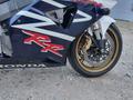 Honda  CBR 954RR Fireblade 2004 годаfor2 500 000 тг. в Павлодар – фото 8