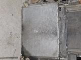 Основной радиатор на M119 W140үшін60 000 тг. в Шымкент – фото 2