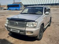 Toyota Land Cruiser 2000 года за 7 700 000 тг. в Шымкент