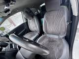 Volkswagen Polo 2015 года за 3 200 000 тг. в Алматы – фото 4