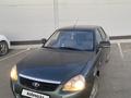 ВАЗ (Lada) Priora 2170 2012 года за 1 350 000 тг. в Атырау