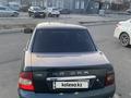 ВАЗ (Lada) Priora 2170 2012 года за 1 350 000 тг. в Атырау – фото 4