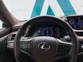 Lexus ES 250 2021 годаfor17 500 000 тг. в Астана – фото 7