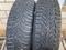 195/65 Р15 за 37 000 тг. в Уральск