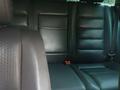 Volkswagen Touareg 2004 годаfor5 000 000 тг. в Алматы – фото 12