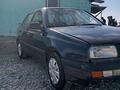 Volkswagen Vento 1993 годаfor750 000 тг. в Шымкент – фото 3