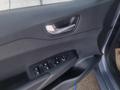 Hyundai Accent 2021 года за 6 950 000 тг. в Шымкент – фото 12