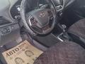Hyundai Accent 2021 года за 6 950 000 тг. в Шымкент – фото 13