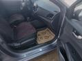 Hyundai Accent 2021 года за 6 950 000 тг. в Шымкент – фото 14