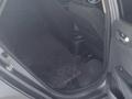 Hyundai Accent 2021 года за 6 950 000 тг. в Шымкент – фото 15
