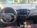 Hyundai Accent 2021 года за 6 950 000 тг. в Шымкент – фото 18
