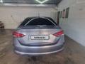 Hyundai Accent 2021 года за 6 950 000 тг. в Шымкент – фото 6
