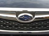 Решетка радиатора на Subaru Forester SJ5 за 90 000 тг. в Усть-Каменогорск