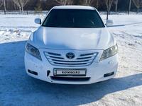 Toyota Camry 2007 года за 5 800 000 тг. в Костанай