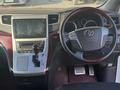 Toyota Vellfire 2008 годаүшін7 500 000 тг. в Актау – фото 4