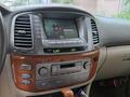 Lexus LX 470 2007 годаүшін11 000 000 тг. в Алматы – фото 10