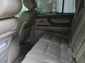 Lexus LX 470 2007 годаүшін11 000 000 тг. в Алматы – фото 12