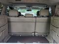 Lexus LX 470 2007 годаүшін11 000 000 тг. в Алматы – фото 13