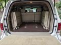 Lexus LX 470 2007 годаүшін11 000 000 тг. в Алматы – фото 14