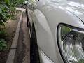Lexus LX 470 2007 годаүшін11 000 000 тг. в Алматы – фото 4