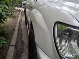 Lexus LX 470 2007 года за 11 000 000 тг. в Алматы – фото 4