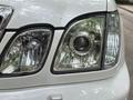 Lexus LX 470 2007 годаүшін11 000 000 тг. в Алматы – фото 7