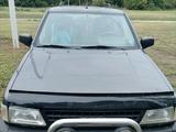 Opel Frontera 1996 годаүшін3 000 000 тг. в Семей – фото 3