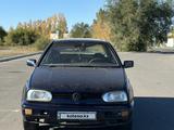 Volkswagen Golf 1994 годаүшін1 250 000 тг. в Павлодар