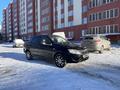 ВАЗ (Lada) Granta 2190 2014 года за 2 400 000 тг. в Астана – фото 2