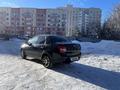 ВАЗ (Lada) Granta 2190 2014 года за 2 400 000 тг. в Астана – фото 4