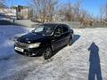 ВАЗ (Lada) Granta 2190 2014 года за 2 400 000 тг. в Астана