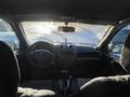 ВАЗ (Lada) Granta 2190 2014 года за 2 400 000 тг. в Астана – фото 5