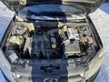 ВАЗ (Lada) Granta 2190 2014 года за 2 400 000 тг. в Астана – фото 7