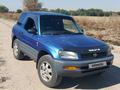 Toyota RAV4 1996 годаfor2 400 000 тг. в Алматы – фото 4