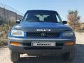 Toyota RAV4 1996 года за 2 400 000 тг. в Алматы – фото 2