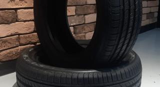 245/45R19 102Y Z XL NFERA SU1 NEXEN летоүшін73 200 тг. в Астана